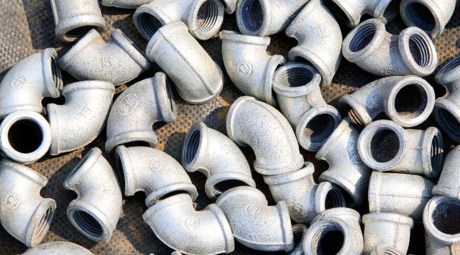 Professional Siding Services services in Luverne, MN